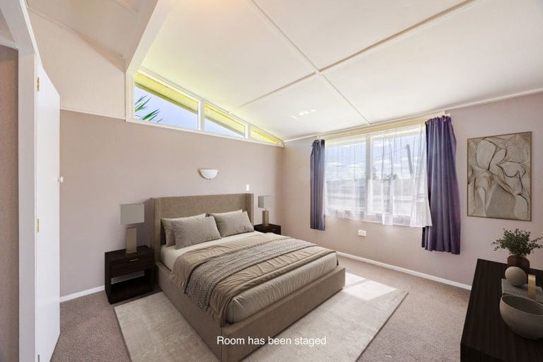 Photo of property in 57a Racecourse Road, Waipukurau, 4200