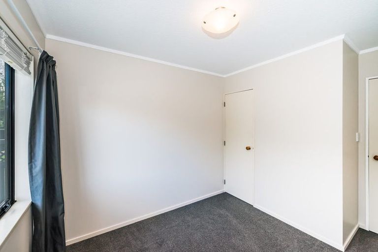 Photo of property in 55 Campbell Avenue, Paraparaumu, 5032