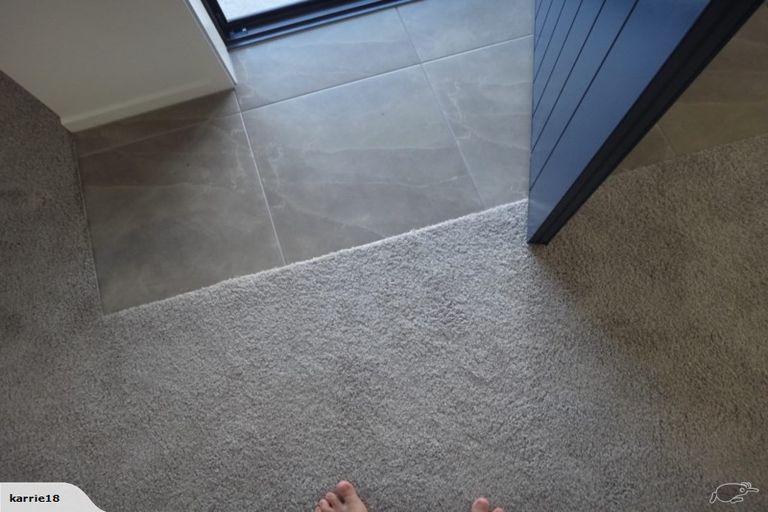 Photo of property in 49a Grey Street, Feilding, 4702