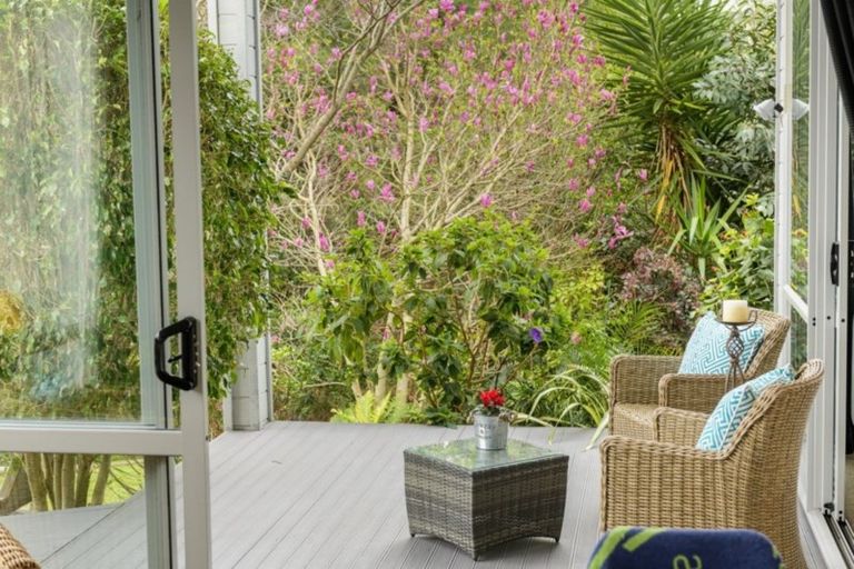 Photo of property in 19 Stamford Place, Ohauiti, Tauranga, 3112