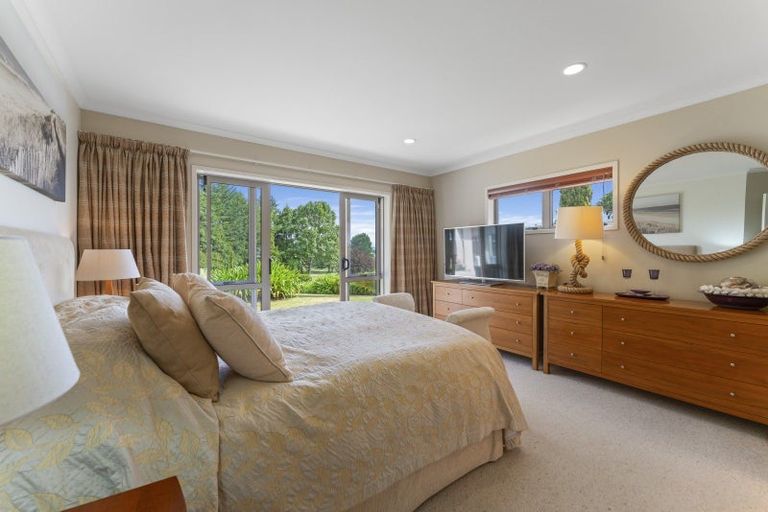 Photo of property in 159 Palmer Mill Road, Wairakei, Taupo, 3384