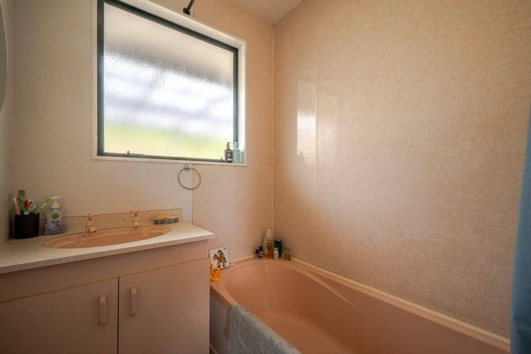 Photo of property in 61 Council Hill Road, Little River, 7591