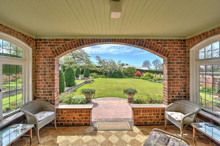 Photo of property in 4 Willis Street, Gore, 9710