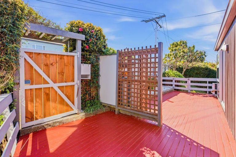 Photo of property in 4 Salmond Street, Halfway Bush, Dunedin, 9010