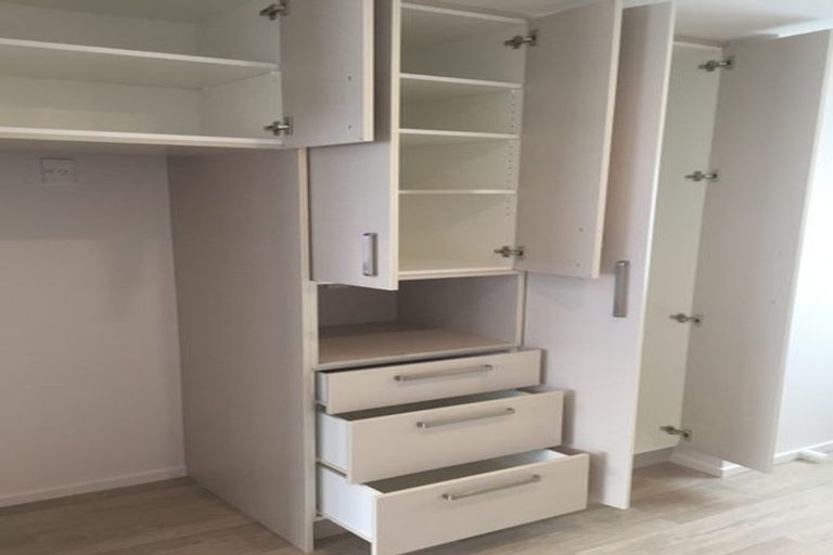 Photo of property in 2/99 Waltham Road, Sydenham, Christchurch, 8023