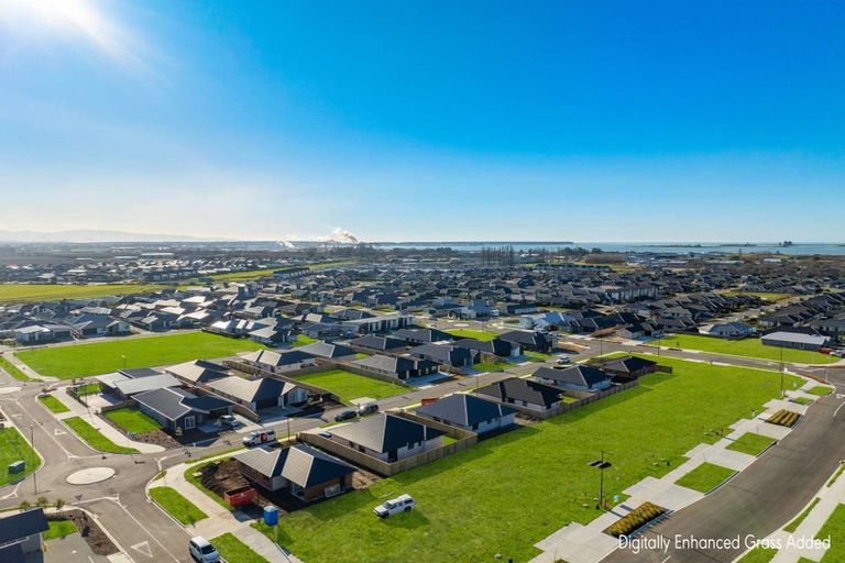 Photo of property in 9 Shepperton Street, Appleby, Richmond, 7020