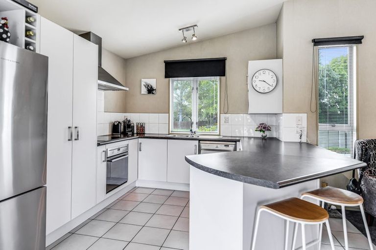 Photo of property in 433 Hukanui Road, Rototuna, Hamilton, 3210