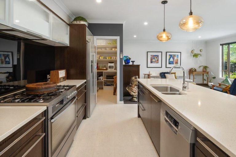 Photo of property in 8 Tui Drive, Picton, 7220