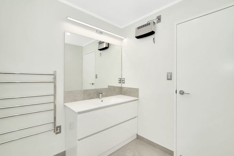 Photo of property in 26b Oban Road, Greerton, Tauranga, 3112