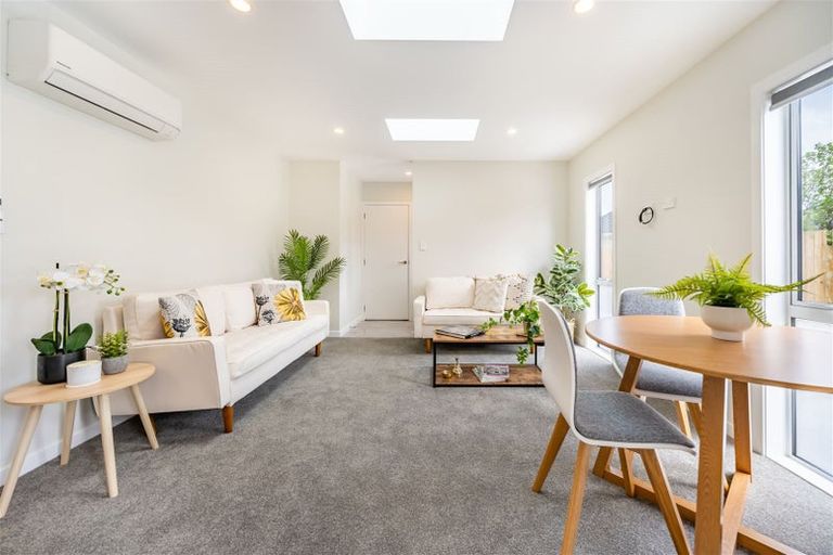 Photo of property in 21a Bristol Street, Trentham, Upper Hutt, 5018