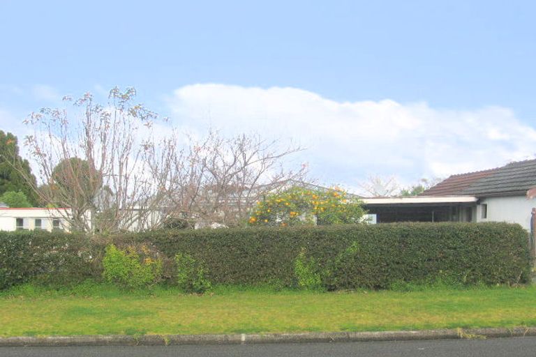 Photo of property in 7 Pine Park Road, Onerahi, Whangarei, 0110