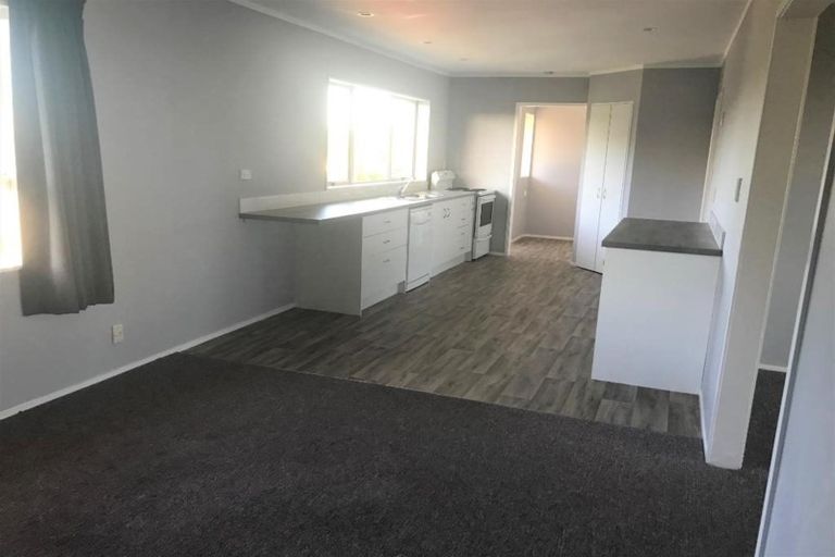 Photo of property in 94 Oxford Road, Okato, 4335