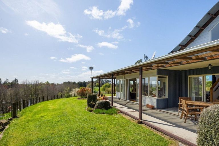 Photo of property in 1/180 Oreipunga Road, Maungatautari, Cambridge, 3494