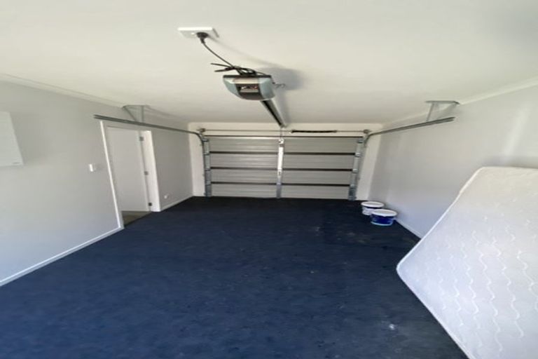 Photo of property in 2/3 Ekara Road, Flagstaff, Hamilton, 3281