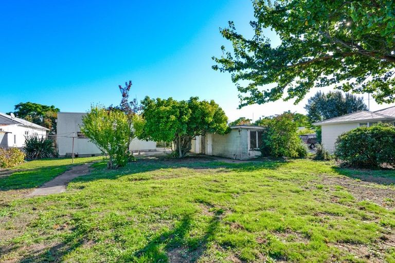 Photo of property in 908 Outram Road, Akina, Hastings, 4122