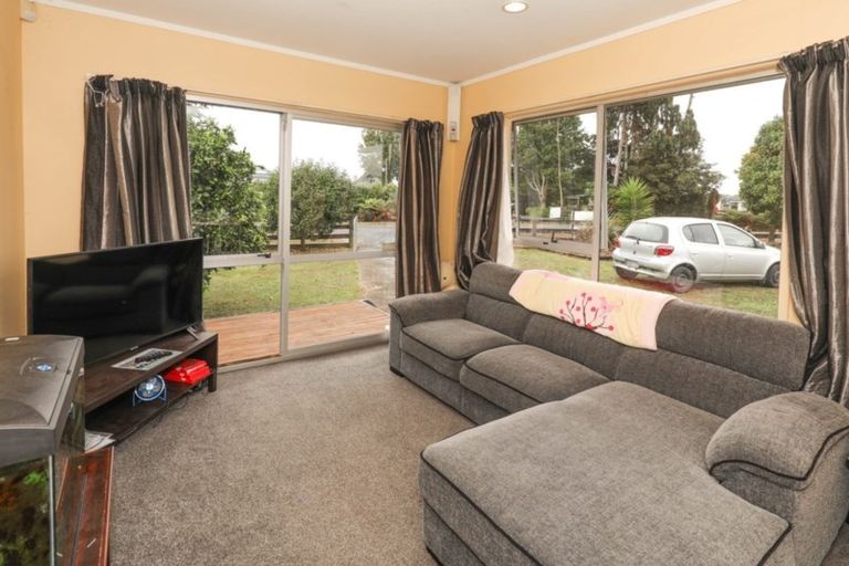 Photo of property in 29 Jacobs Lane, Ngaruawahia, Taupiri, 3791