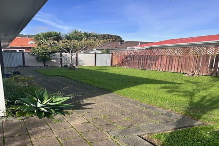 Photo of property in 3a Brook Street, Waiwhetu, Lower Hutt, 5010