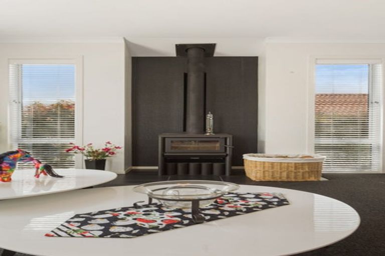 Photo of property in 1 Carnoustie Place, Aongatete, Katikati, 3178