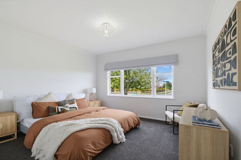 Photo of property in 9 Tyndale Street, Onekawa, Napier, 4110