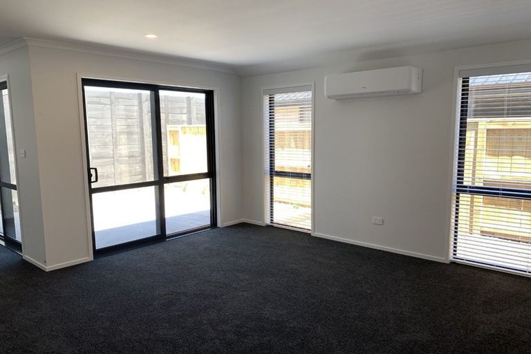 Photo of property in 64 Union Drive, Papamoa, 3118