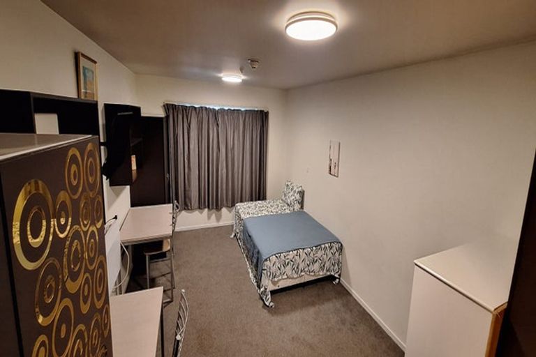 Photo of property in Martin Square Apartments, 302/20 Martin Square, Te Aro, Wellington, 6011