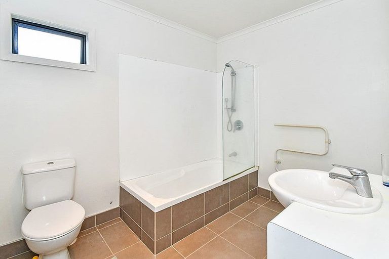 Photo of property in 42b Hillside Road, Papatoetoe, Auckland, 2025