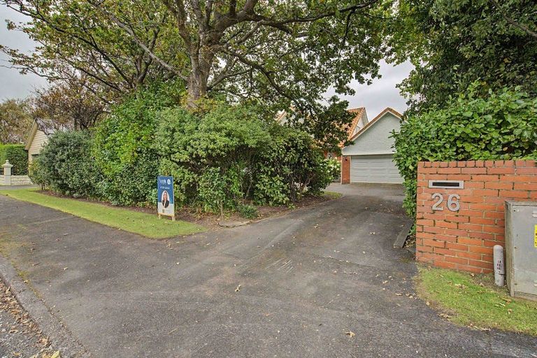 Photo of property in 26 Duke Street, Gladstone, Invercargill, 9810