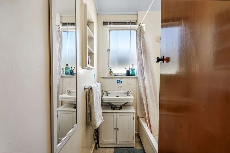 Photo of property in 24 Thornhill Street, Rockdale, Invercargill, 9812