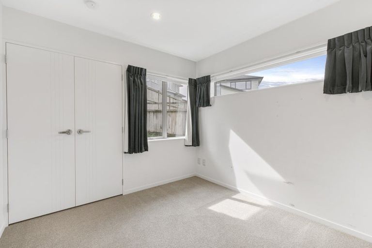 Photo of property in 257 Alec Craig Way, Gulf Harbour, Whangaparaoa, 0930
