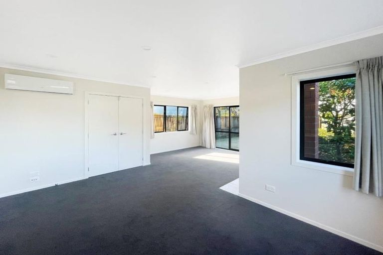 Photo of property in 1/12 Short Street, Claudelands, Hamilton, 3214