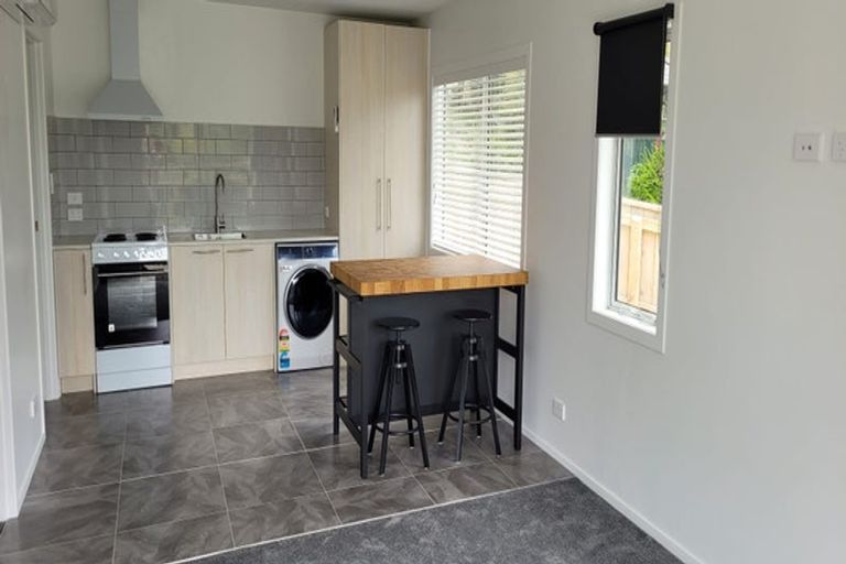 Photo of property in 104 Carthew Street, Okato, 4335