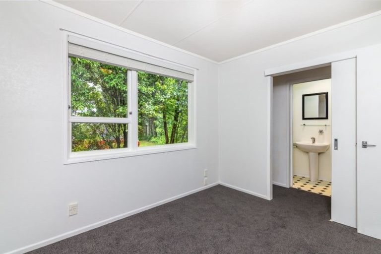 Photo of property in 48 Raukura Street, Turangi, 3334