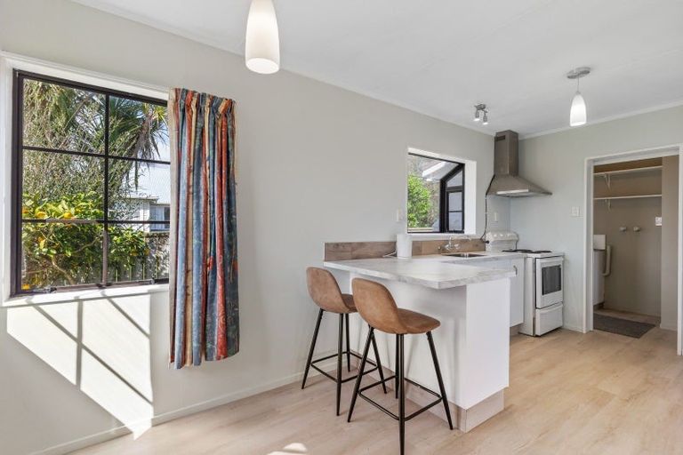 Photo of property in 12b Douglas Street, Levin, 5510