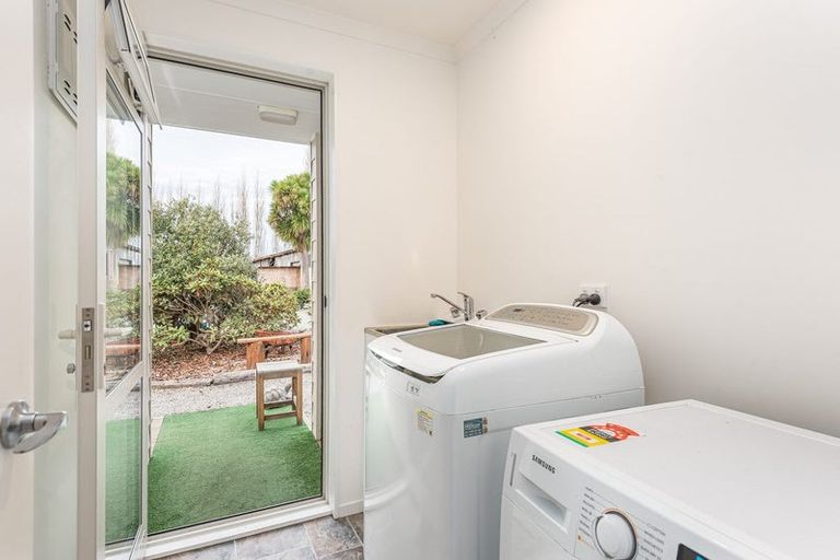 Photo of property in 68 Walters Road, Marshland, Christchurch, 8051