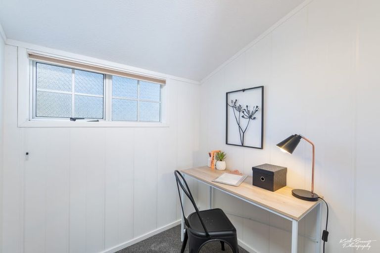 Photo of property in 126a Pretoria Street, Hutt Central, Lower Hutt, 5010