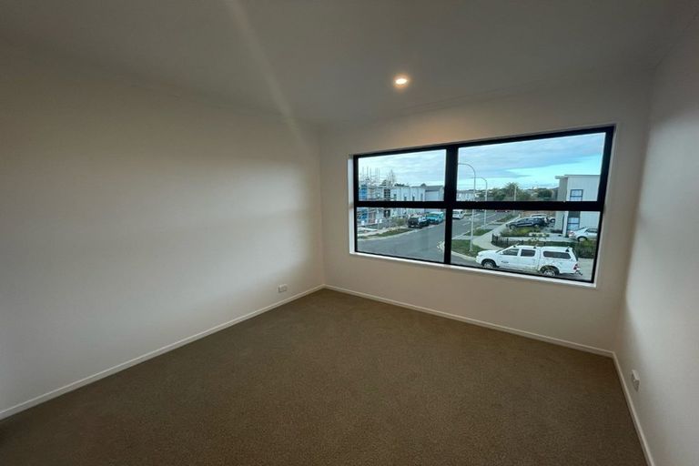 Photo of property in 24 Bader Drive, Mangere, Auckland, 2022