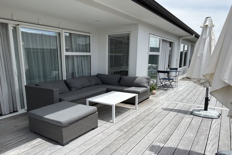 Photo of property in 74c The Boulevard, Papamoa Beach, Papamoa, 3118