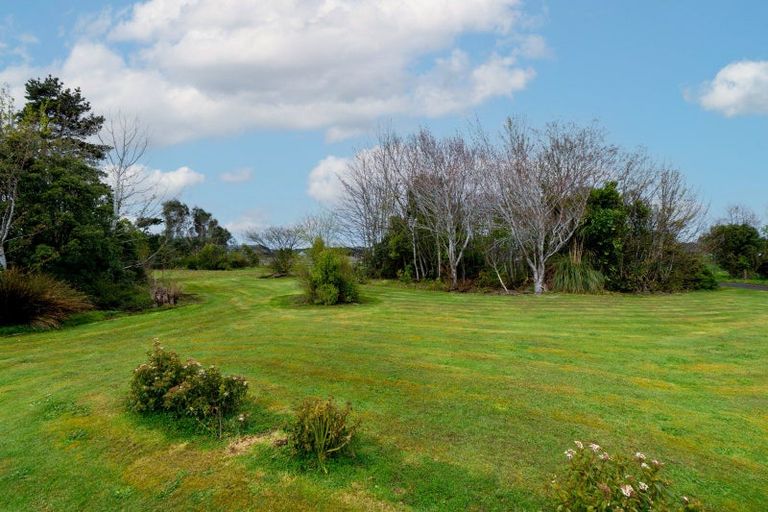 Photo of property in 177 Dunns Road, Otatara, Invercargill, 9879