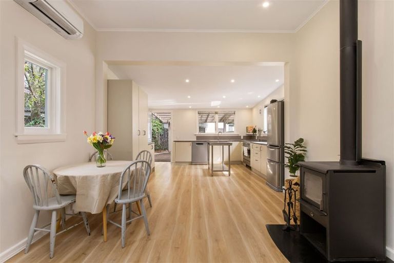 Photo of property in 15 Flockton Street, Mairehau, Christchurch, 8013