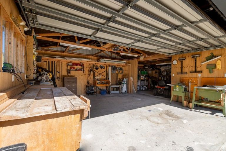 Photo of property in 299 Luck At Last Road, Maungatautari, Cambridge, 3494