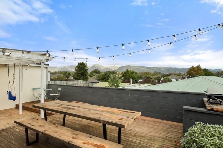 Photo of property in 452 Linwood Avenue, Woolston, Christchurch, 8062