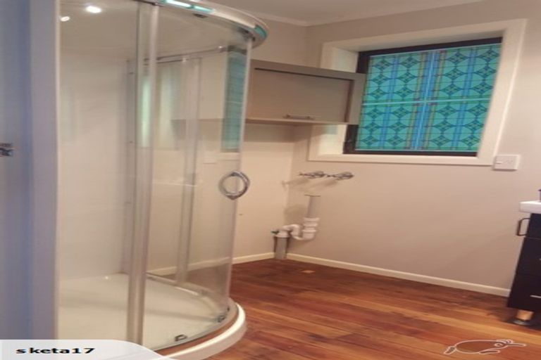 Photo of property in 32 John Street, Stokes Valley, Lower Hutt, 5019