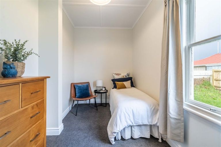 Photo of property in 173 Teviot Street, Appleby, Invercargill, 9812