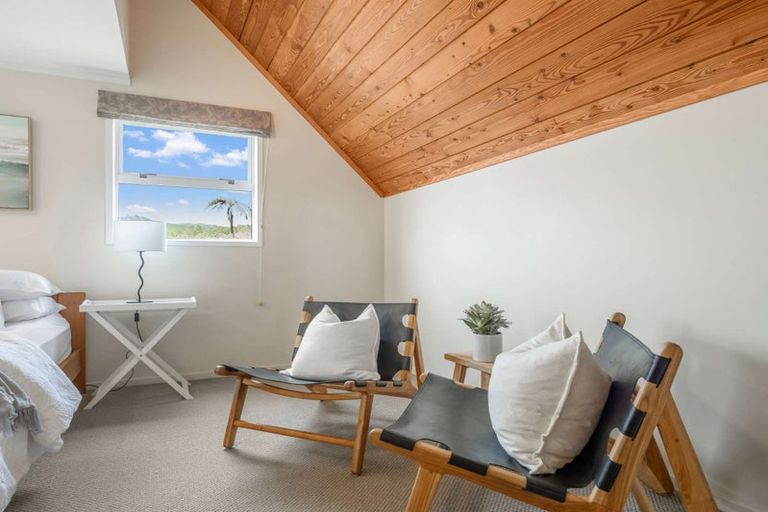 Photo of property in 458a Spencer Road, Lake Tarawera, Rotorua, 3076