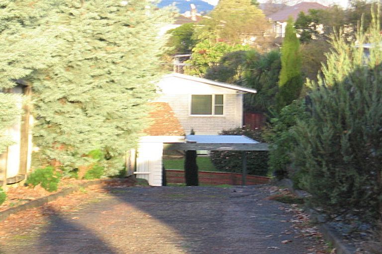 Photo of property in 16a Patons Road, Howick, Auckland, 2014