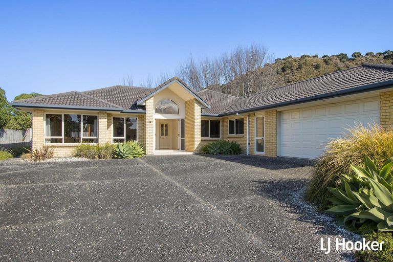 Photo of property in 82 Bowentown Boulevard, Bowentown, Katikati, 3177