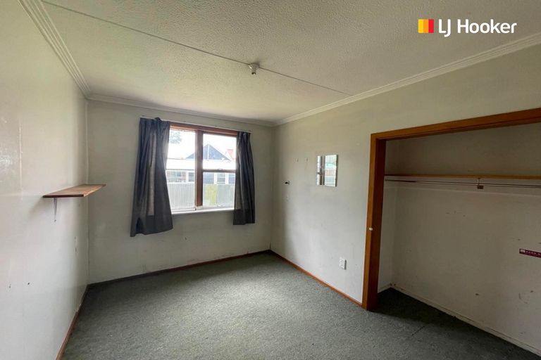 Photo of property in 51 Grange Street, North Dunedin, Dunedin, 9016