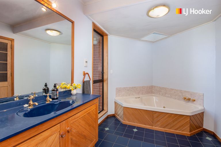 Photo of property in 219 Wairongoa Road, North Taieri, Mosgiel, 9092