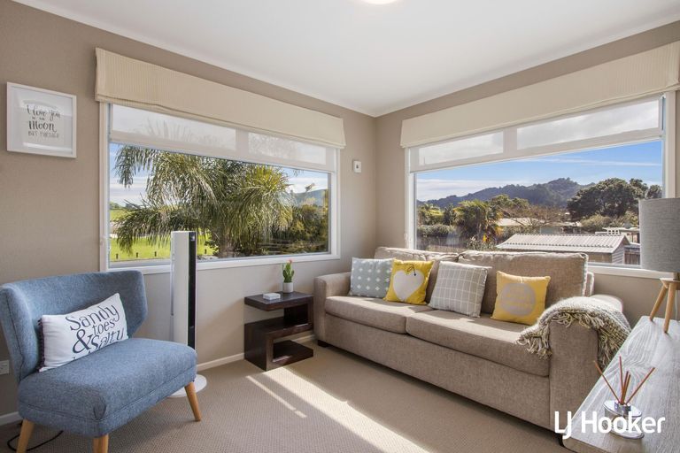 Photo of property in 4a Hillview Road, Waihi Beach, 3611