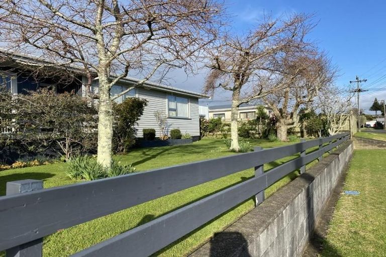 Photo of property in 4 Hua Street, Bell Block, New Plymouth, 4312